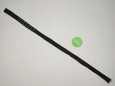 acne studios czapka: Pasek, Damskie, stan - Bardzo dobry — 3