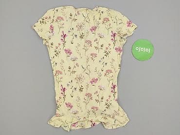 top xs: Orsay, Bluzka damska, rozmiar XS — 3