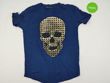 dresy mohito: Rockshirts, Koszulka dla mężczyzn, rozmiar L — 2