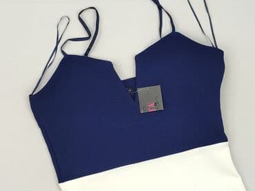 Evita, Sukienka damska, rozmiar L