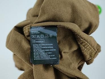 odzież hm: H&M, Koszulа dla mężczyzn, rozmiar S — 5