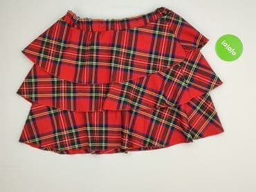 Kobiety: Spódnica damska, M — 3