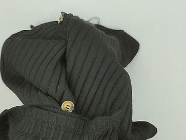 reserved plus size: F&F, Women`s dress, size 2XL — 6