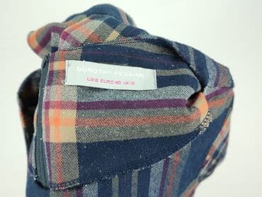 sukienka damska w kratę: Dorothy Perkins, Sukienka damska, rozmiar M — 5