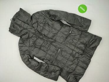 Sukienki: Tatuum, Kurtka przejściowa damska, rozmiar XL — 2