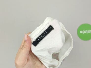 der oder das t shirty: Mohito, Футболка жіноча, розмір XS — 4