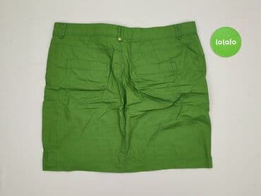 spódnice rozmiar 48 50 allegro: Spódnica damska, rozmiar XL — 5