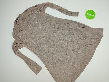 buty na malucha: Atmosphere, Sukienka damska, rozmiar M — 2