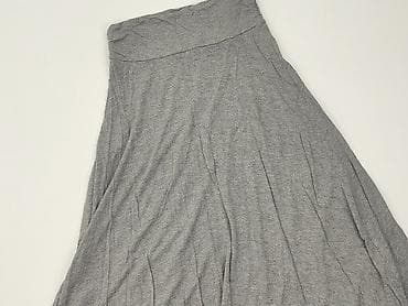 Forever 21, Spódnica damska, rozmiar XS