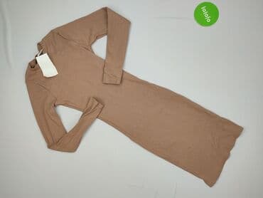 sukienka okee: Pakuten, Сукня жіноча, розмір S на lalafo.pl — 2 sukienka okee: Pakuten, Сукня жіноча, розмір S — 2