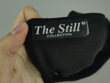 sprzedam sukienkę lou: Sukienka damska, rozmiar S — 4