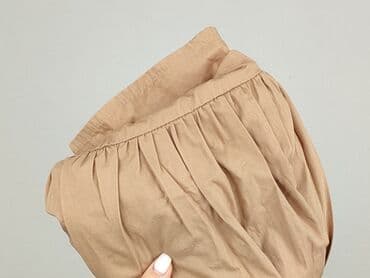 primark szlafrok: Primark, Sukienka damska, rozmiar XL — 6