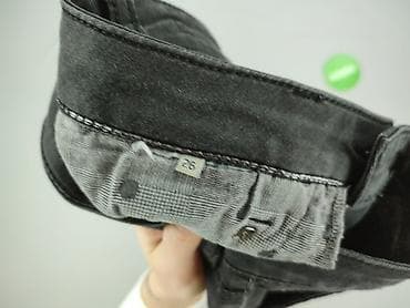 legginsy levity: Guess, Jeansy damskie, rozmiar XS — 5