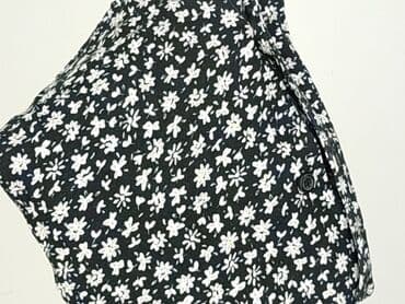 Bluzki i koszule: Peacocks, Bluzka damska, rozmiar XL — 7