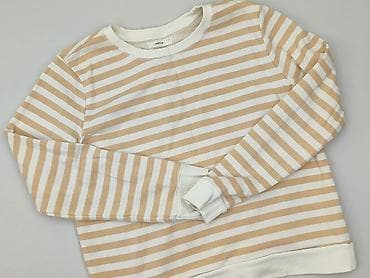 pier one t shirty basic: Reserved, Bluza damska
, rozmiar M — 1