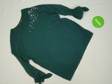 buty zimowe stradivarius: Stradivarius, Bluzka damska, rozmiar S — 2