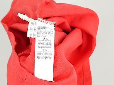 klapki transparentne ccc: Reserved, Sukienka damska, rozmiar M — 5