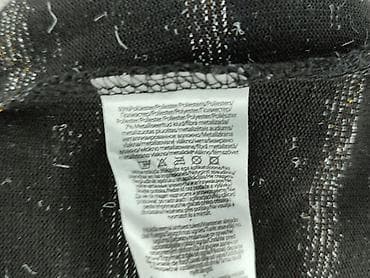 bluzki 4f: Ulubione, Bluzka damska, rozmiar M — 5