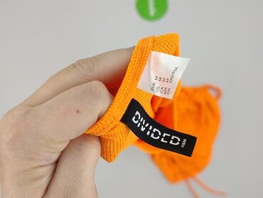 sukienki divers: H&M Divided, Sukienka damska, rozmiar M — 4