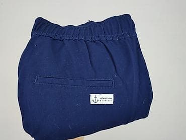 decathlon bluza: Spodnie dresowe damskie, rozmiar S — 5