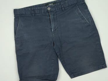 SMOG, Szorty dla mężczyzn, M w lalafo.pl SMOG, Szorty dla mężczyzn, M