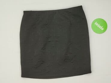 rajstopy z podwiązką: Pepco, Spódnica damska, M — 4