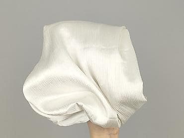 biala bluzka: Primark, Bluzka damska, rozmiar L — 5