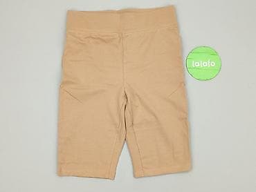 skarpetki stopki 100 bawełna: Szorty damskie, rozmiar S — 2