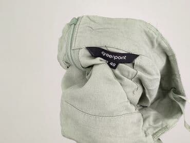 greenpoint spódnice letnie: Greenpoint, Spódnica damska, rozmiar L — 5