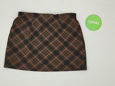 spódnice mini hm: H&M Divided, Spódnica damska, rozmiar S — 3