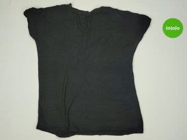 elvis koszulka: F&F, T-shirt damski, rozmiar XL — 3