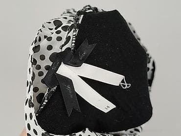 next marks and spencer: NEXT Petite, Bluzka damska, rozmiar L — 4