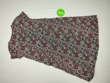 sukienki midi plus size: Women`s dress, size M (EU 38) — 3