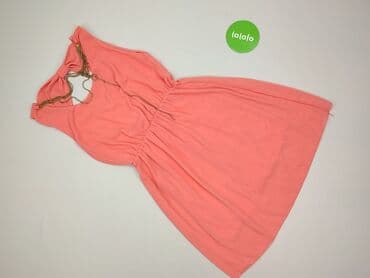 miluna sukienki: Sukienka damska, rozmiar S — 2