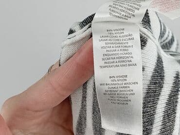 top atmosphere: Atmosphere, Women`s knitwear, M — 6