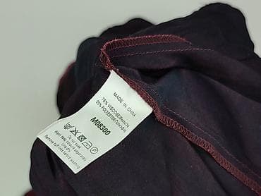 clothes 4 u: Koszula damska, rozmiar XL — 5