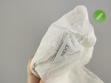 kurtka twenty four: Next, Tunika damska, rozmiar XL — 4