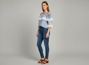 sukienki wysyłka 24h: Sukienka damska — 1