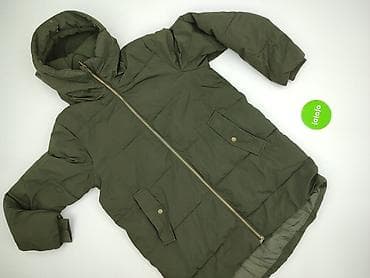 kurtk: Cropp, Kurtka zimowa damska, rozmiar L — 3