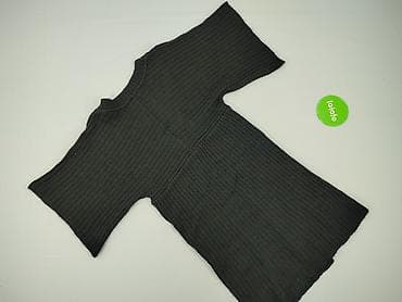 sweter vila: Vila, Tunika damska, rozmiar M — 3