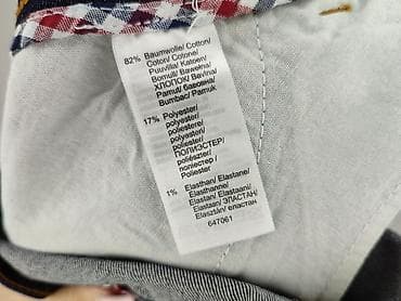 benhao jeans: Jeanswear, Jeansy damskie, rozmiar XL — 6