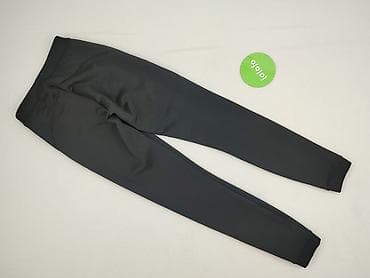 levis legging: Nike, Legginsy Sportowe damskie, rozmiar XS — 3