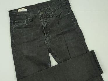 calvin klein jeansy męskie: Jeans for men, S (EU 36), LeviS, condition - Perfect — 1