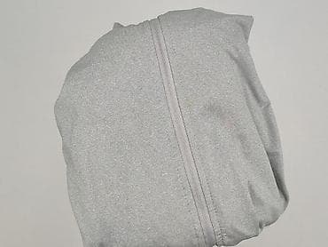 decathlon termoaktywne: IQ, Bluza z kapturem damska, rozmiar M — 8