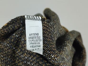 allegro sukienki jesieńne damskie: Sukienka damska, rozmiar S — 4