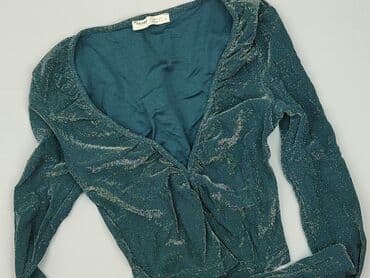 PULL&BEAR, Women's blouse, size S