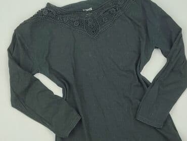 indicode t shirty: Idea, T-shirt damski, rozmiar S — 1