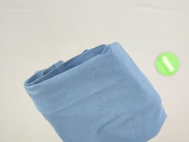 koszulka lens: T-shirt damski, XL — 7