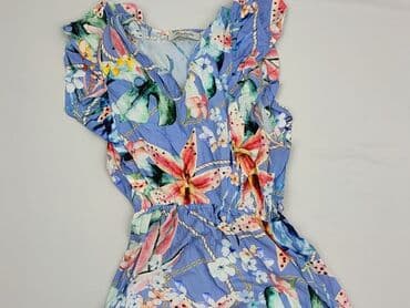 mosquito sukienki wieczorowe: Sukienka damska, rozmiar S — 1