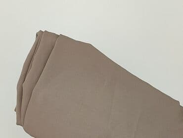 Kobiety: Sinsay, Spodnie materiałowe damskie, M — 6